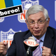 Illustration for article titled Remember: This NFL Season Could Have Been David Sterned